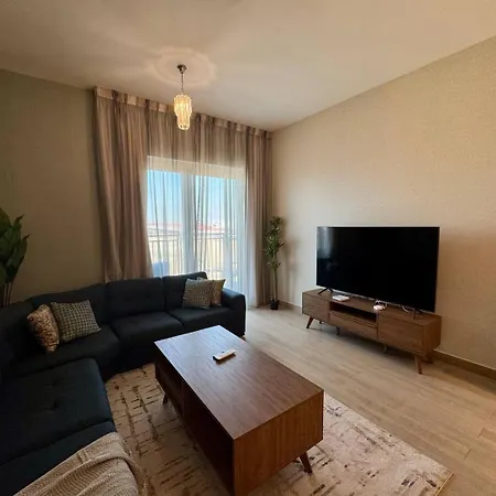 Canal & Marina View 1Br High Floor Pool & Gym Abu Dhabi Exterior foto