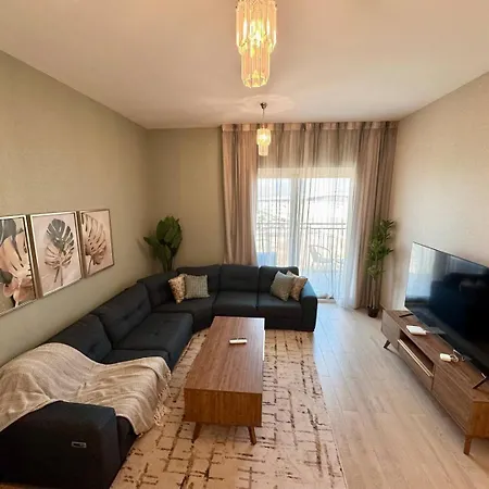 Canal & Marina View 1Br High Floor Pool & Gym Abu Dhabi Exterior foto